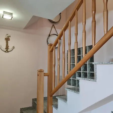 Atico Duplex Llandells 21 Peñíscola